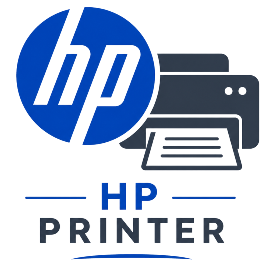 HP Printer