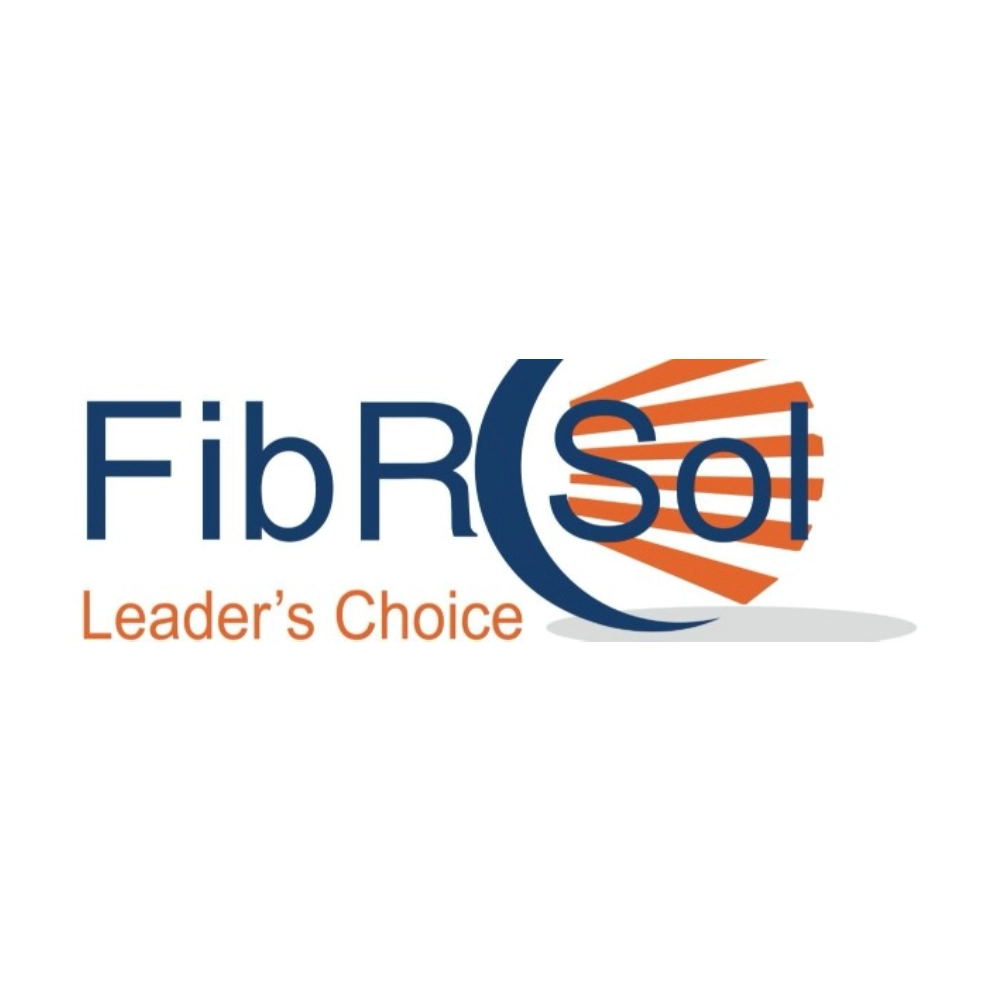 FibRSol