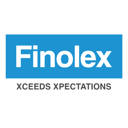 Finolex