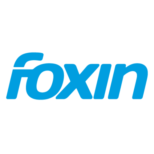 Foxin