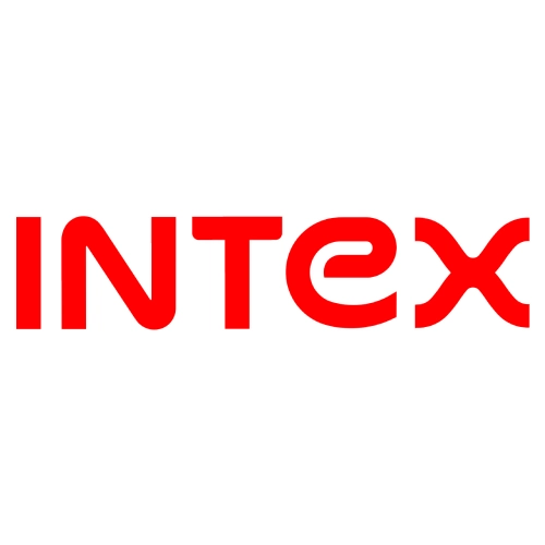 INTEX
