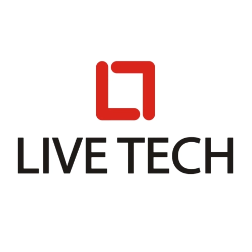 LiveTech