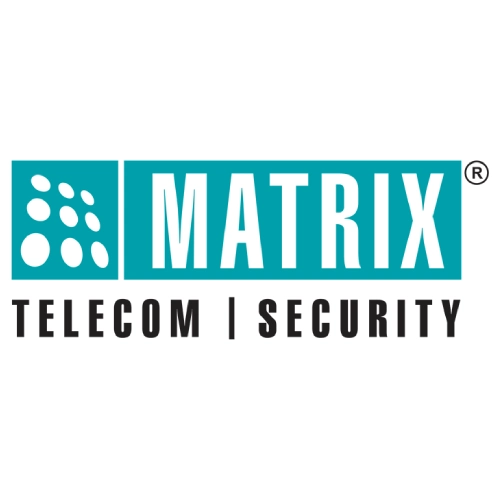 MATRIX
