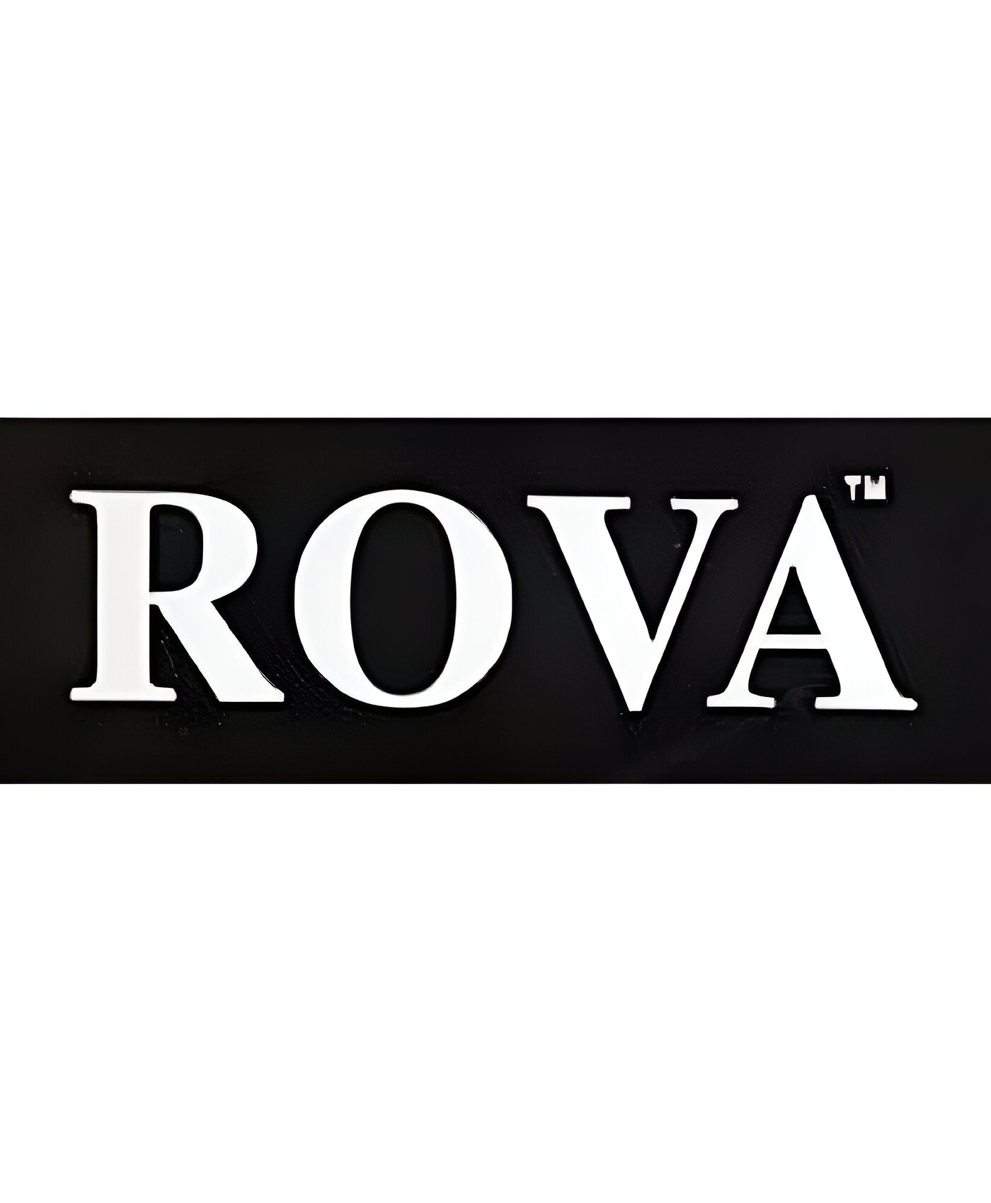 Rova