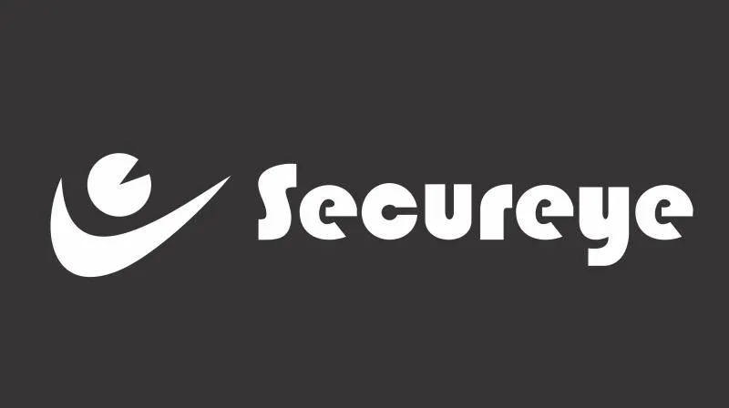 SECUREYE