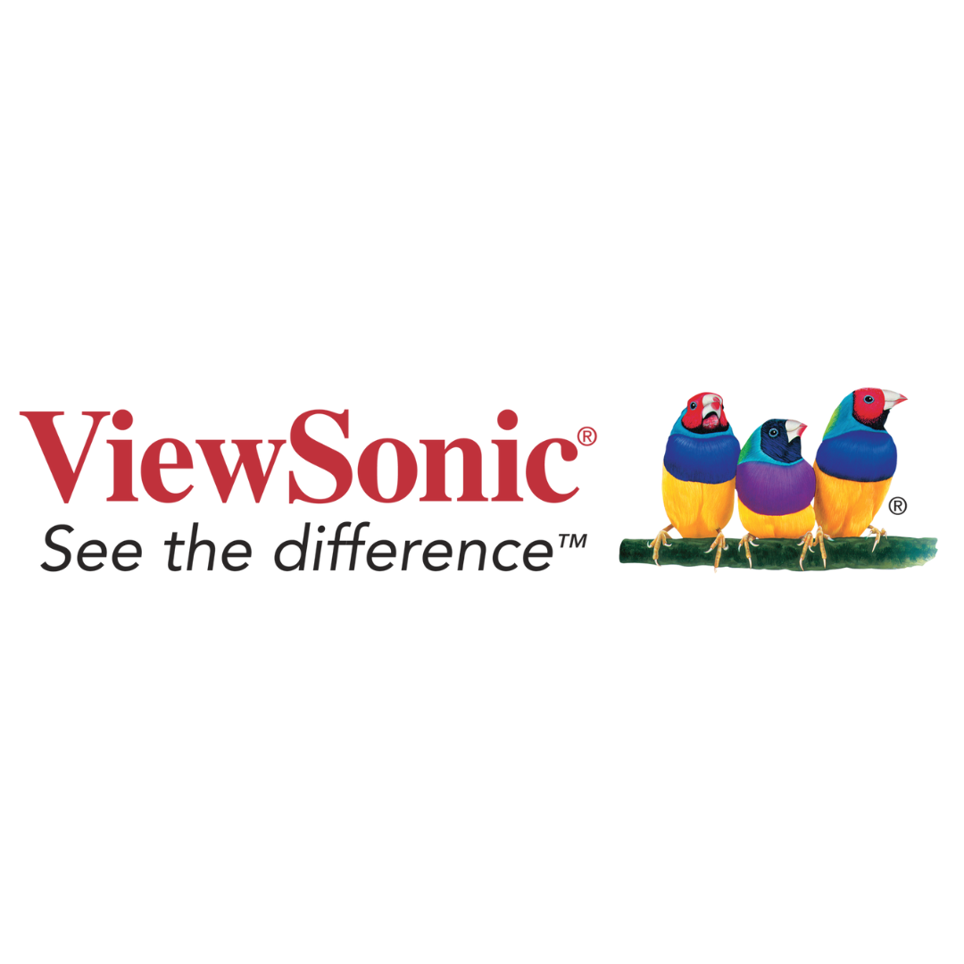 VIEWSONIC