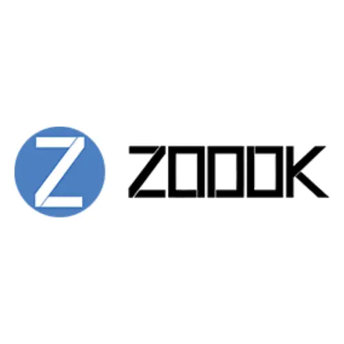 ZOOOK