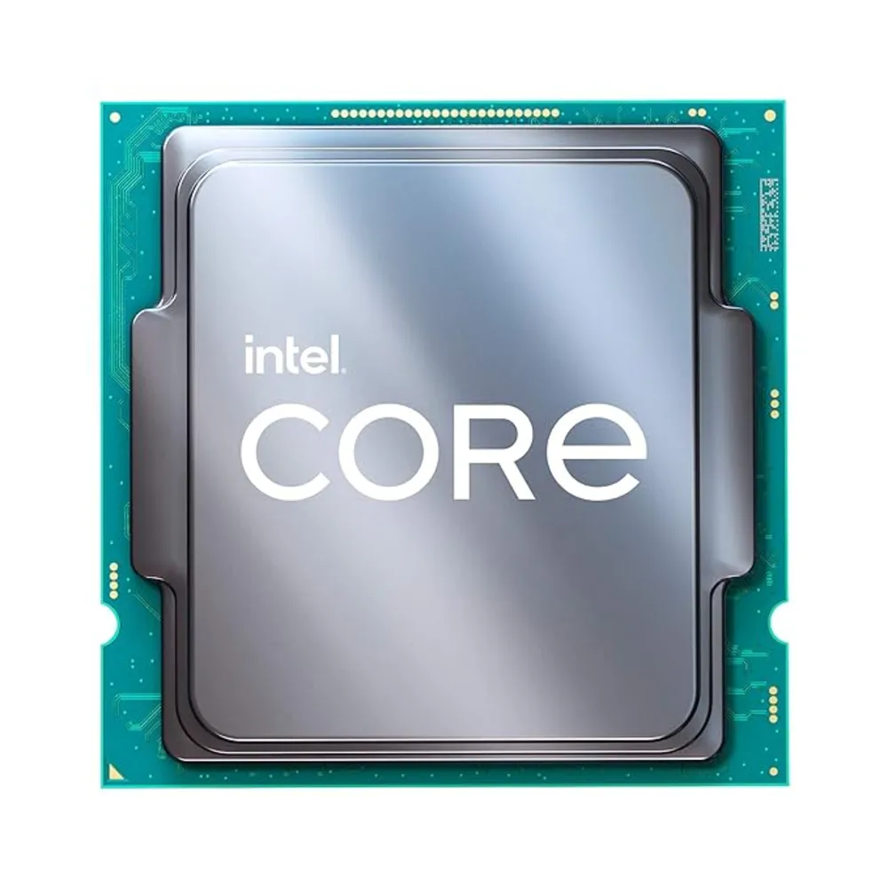 Intel Processor 13th Gen i5 13400 1.80GHz view 4