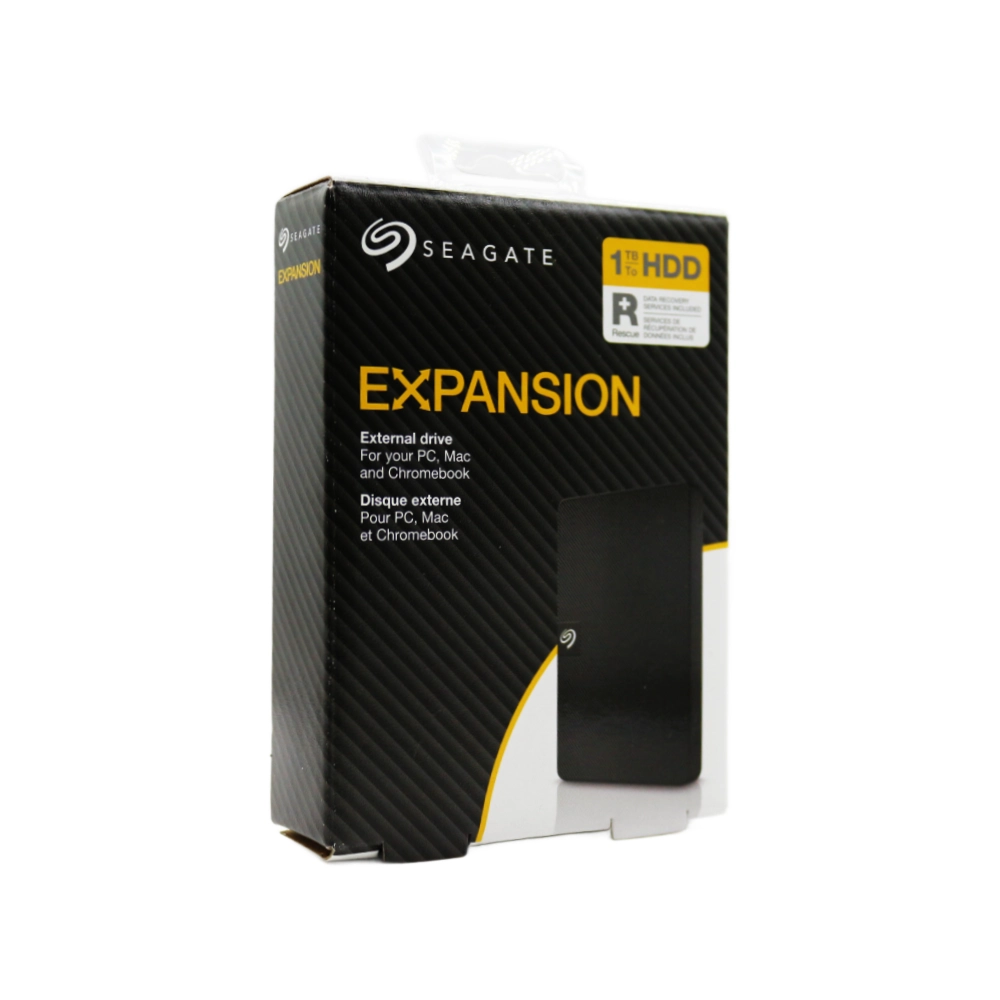 Sandisk External SSD 1TB E30 (With Type-C and USB 3.2) | Mega