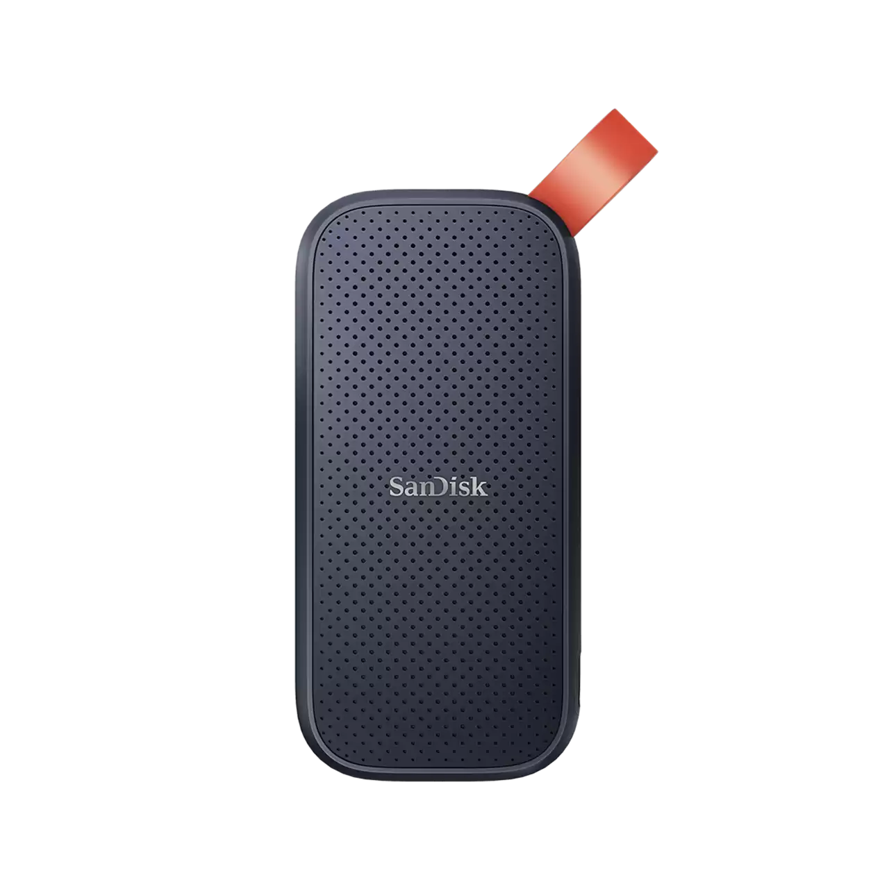 Sandisk External SSD 1TB E30 (With Type-C and USB 3.2) view 2