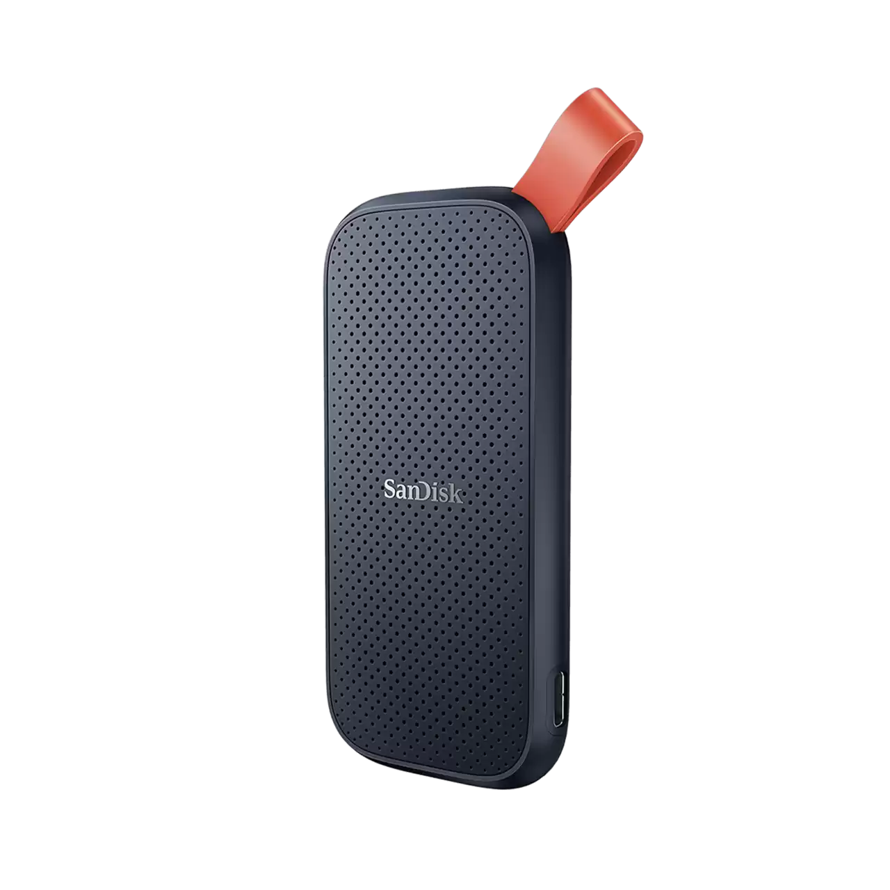 Sandisk External SSD 1TB E30 (With Type-C and USB 3.2) view 3