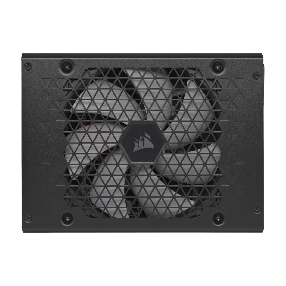 Corsair 1500W HXi Series HX1500i Fully Modular Desktop Power Supply view 4