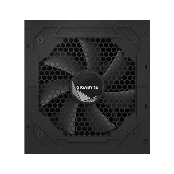 Gigabyte UD850GM 850w 80 Plus Gold Desktop Power Supply view 2