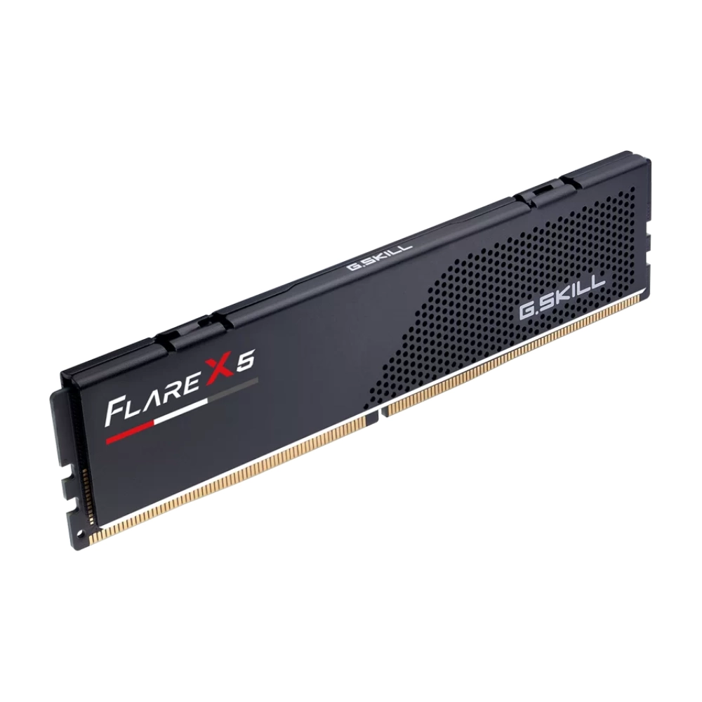 GSKILL Desktop Ram 16Gb DDR5 6000MHz (FLARE X5) view 3