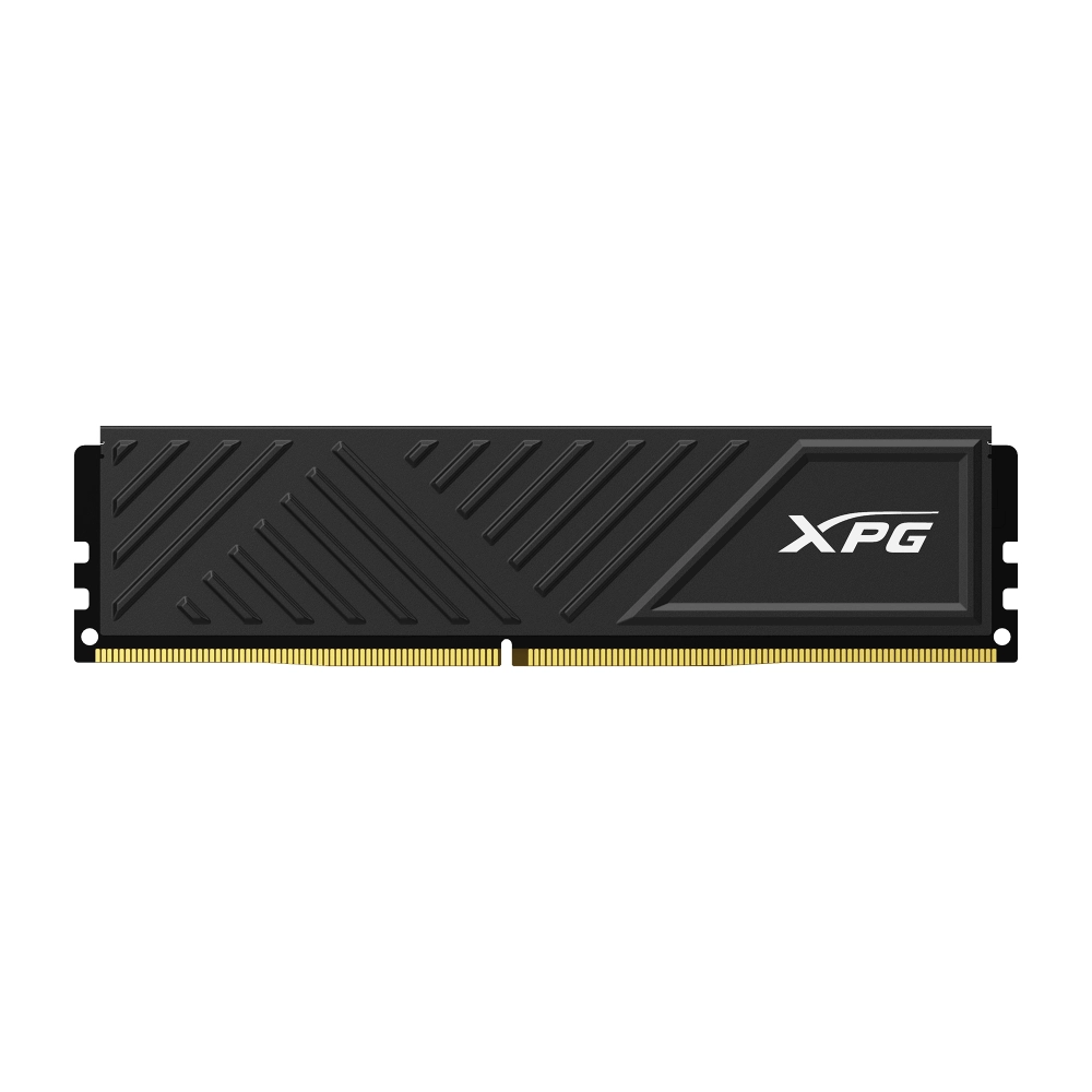 XPG Desktop Ram 32GB DDR4 3200MHz GAMMIX D35 view 3