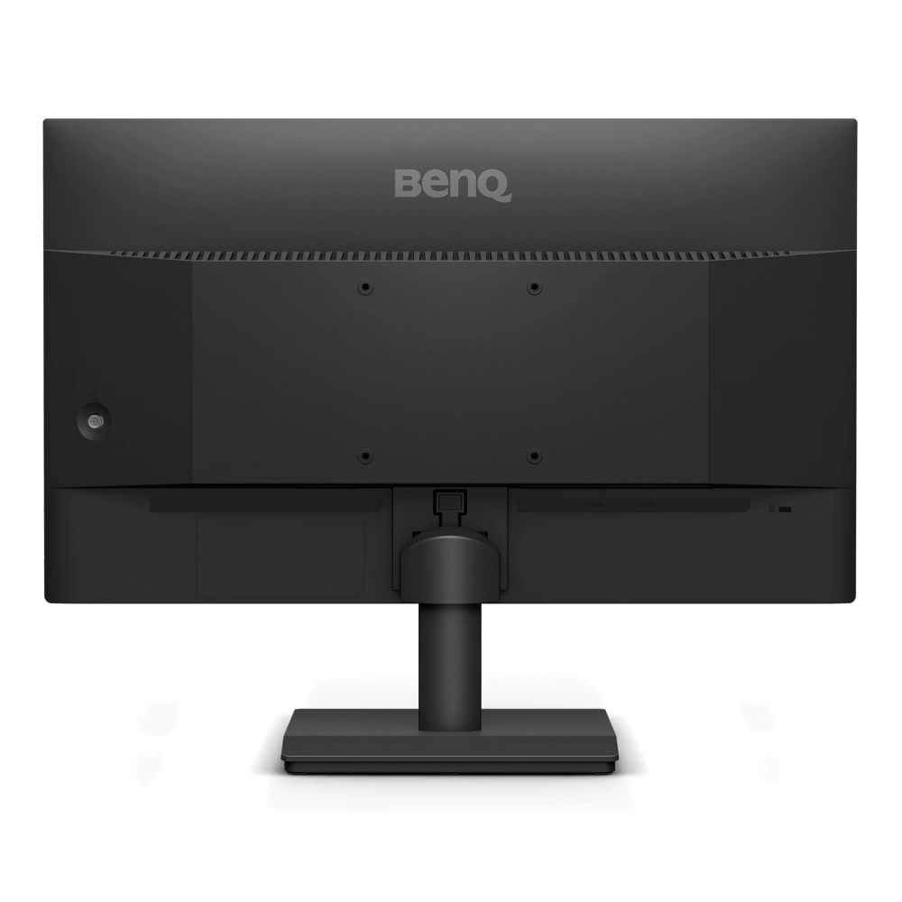 BenQ LED Monitor 21.5" FHD IPS Panel With HDMI | VGA | Speaker (GW2291) view 4