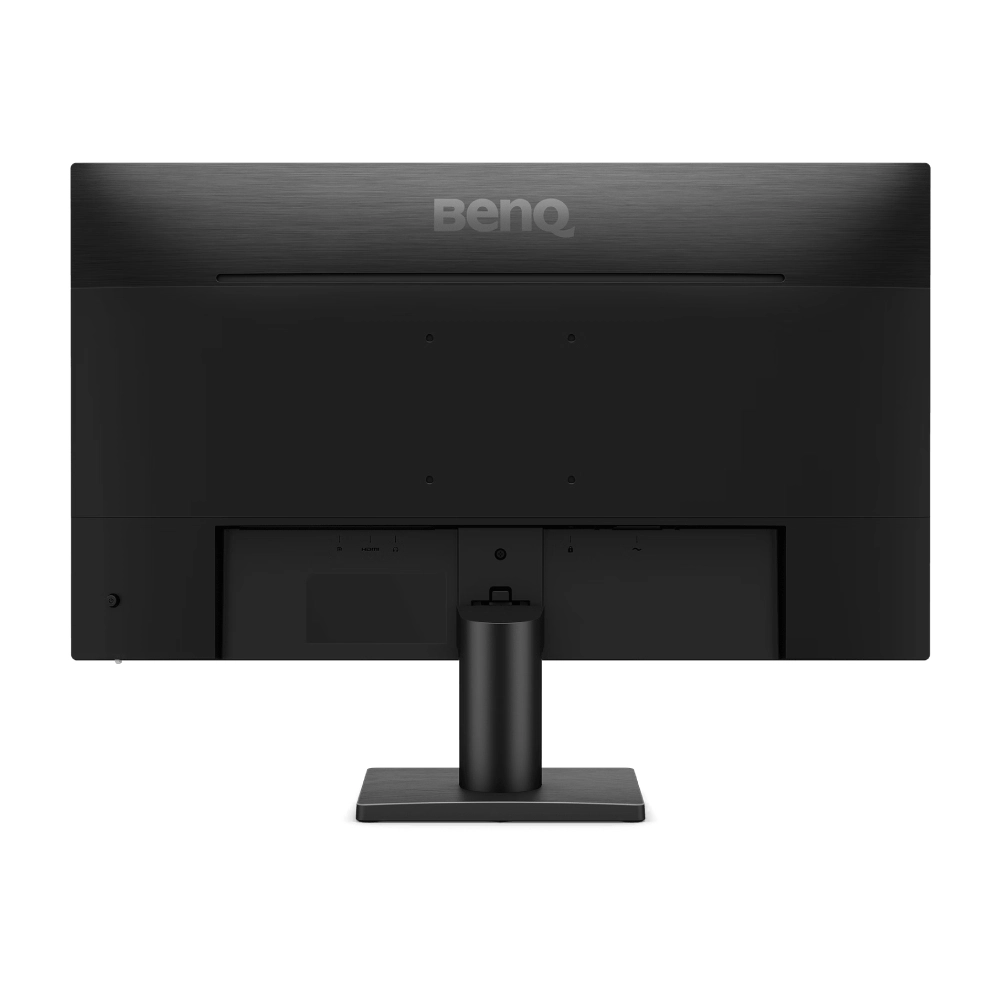 BenQ LED Monitor 27" FHD IPS 120Hz with HDMI | DP | Speaker (GW2790P) view 3