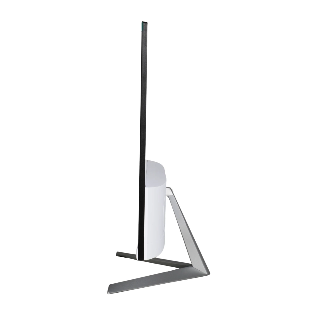 Consistent LED Monitor 22" FHD IPS Panel With HDMI | VGA | DP (CTM2200) view 2