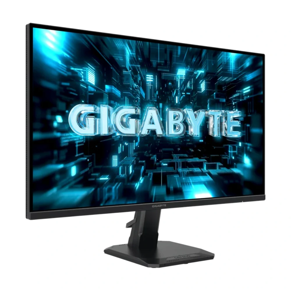 Gigabyte LED Monitor 27" FHD VA 165Hz 1ms For Gaming With 2×HDMI | DP (GS27F16I) view 4