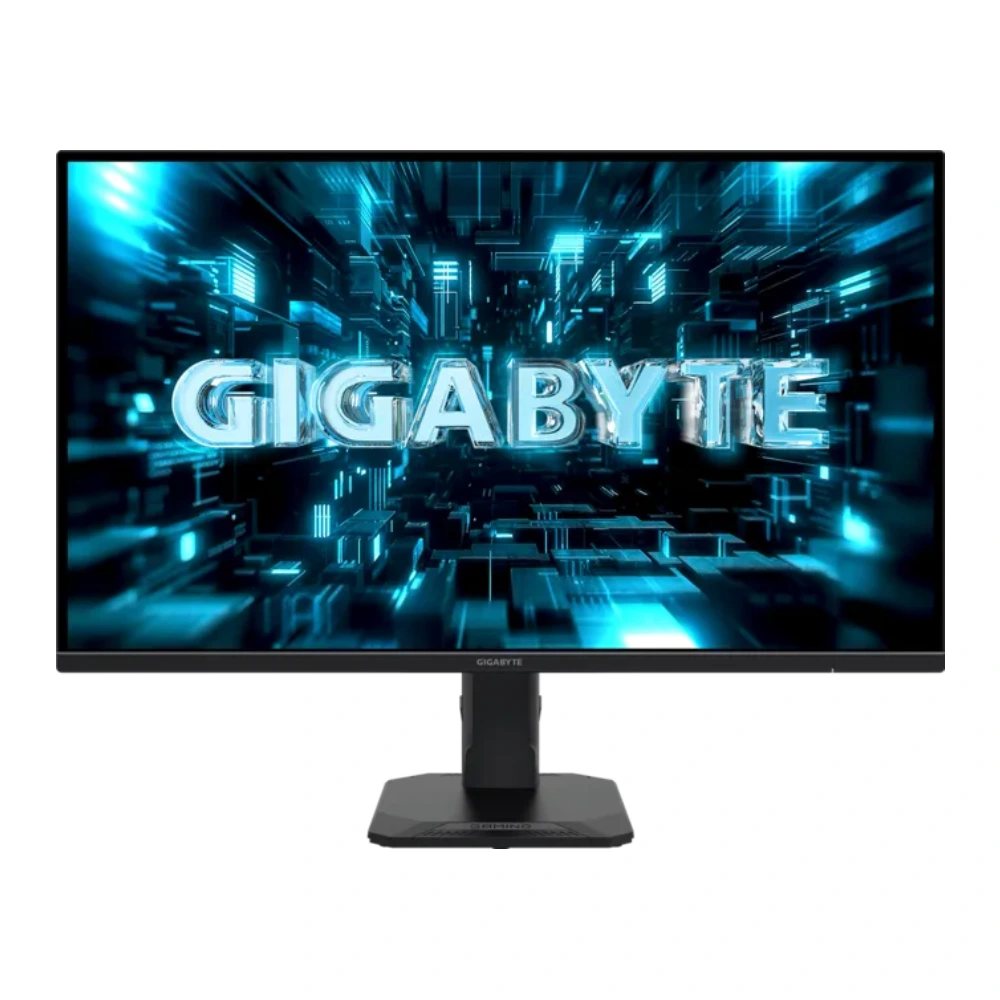 Gigabyte LED Monitor 27" FHD VA 165Hz 1ms For Gaming With 2×HDMI | DP (GS27F16I) view 2