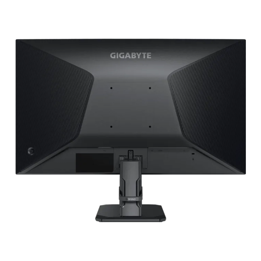 Gigabyte LED Monitor 27" FHD VA 165Hz 1ms For Gaming With 2×HDMI | DP (GS27F16I) view 5