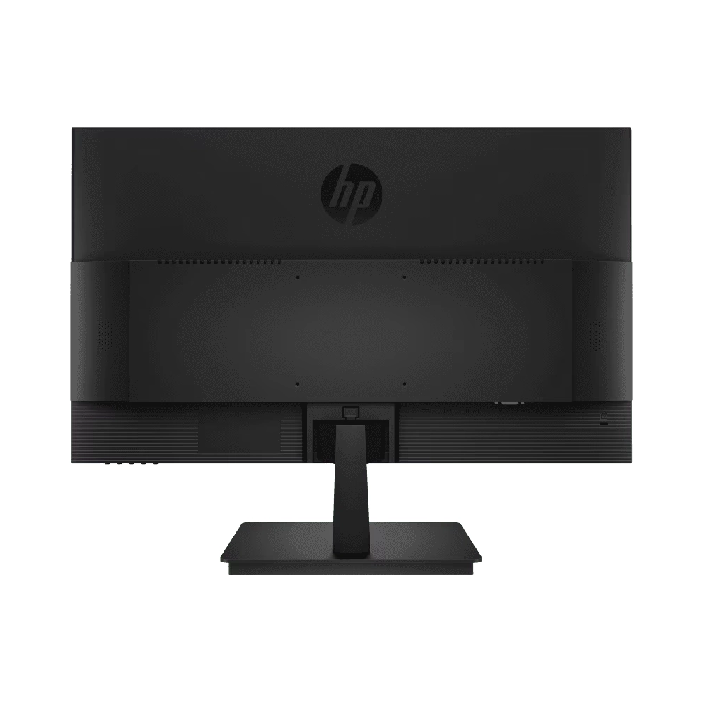 HP LED Monitor 24