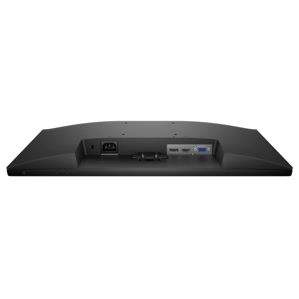 Dell LED Monitor 22" FHD VA 100Hz with HDMI | VGA | DP (E2225HM) view 3