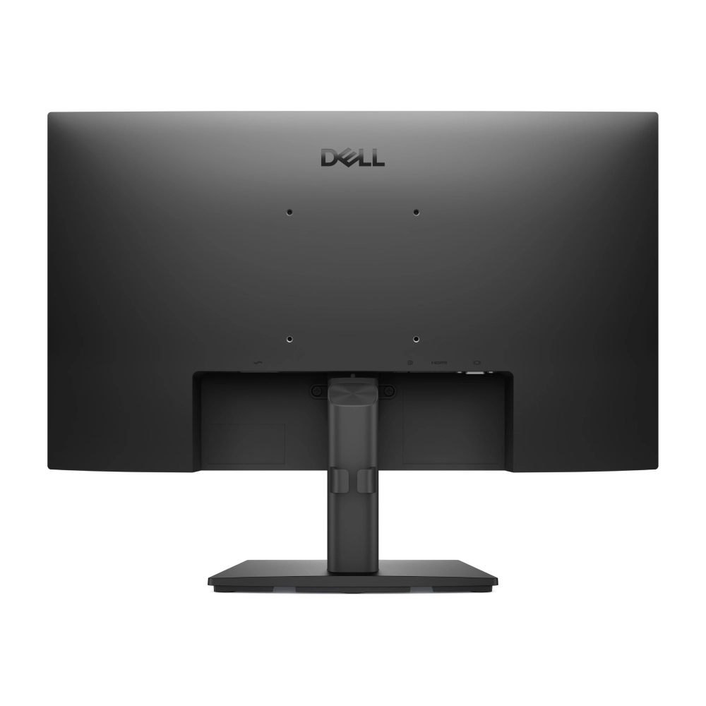 Dell LED Monitor 22" FHD VA 100Hz with HDMI | VGA | DP (E2225HM) view 4