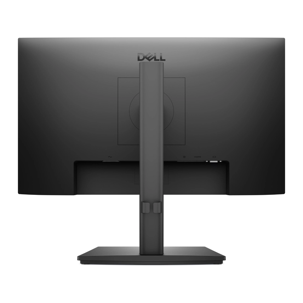 Dell LED Monitor 22" FHD VA 100Hz with HDMI | VGA | DP | Speaker (E2225HSM) view 3