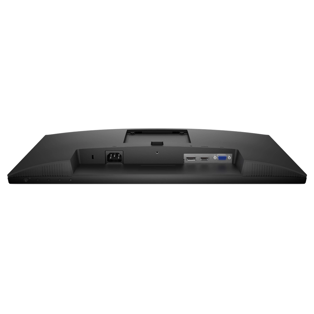 Dell LED Monitor 22" FHD VA 100Hz with HDMI | VGA | DP | Speaker (E2225HSM) view 4