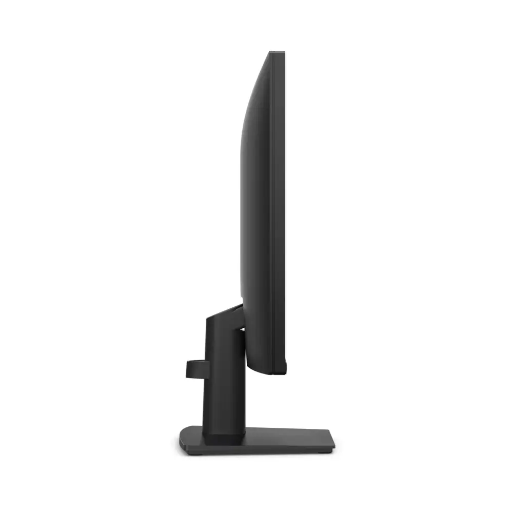 Dell LED Monitor 24" FHD IPS 120Hz HDMI (E2426H) view 3