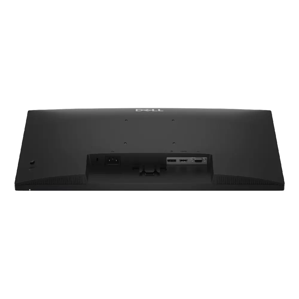 Dell LED Monitor 24" FHD IPS 120Hz HDMI (E2426H) view 4