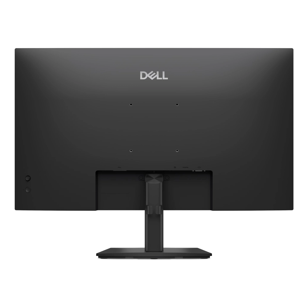 Dell Led Monitor 27" FHD IPS 144Hz HDMI | VGA | DP (E2726H) view 4