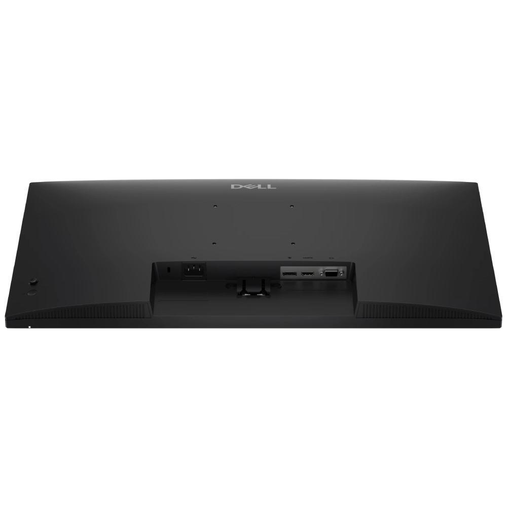 Dell Led Monitor 27" FHD IPS 144Hz HDMI | VGA | DP (E2726H) view 5