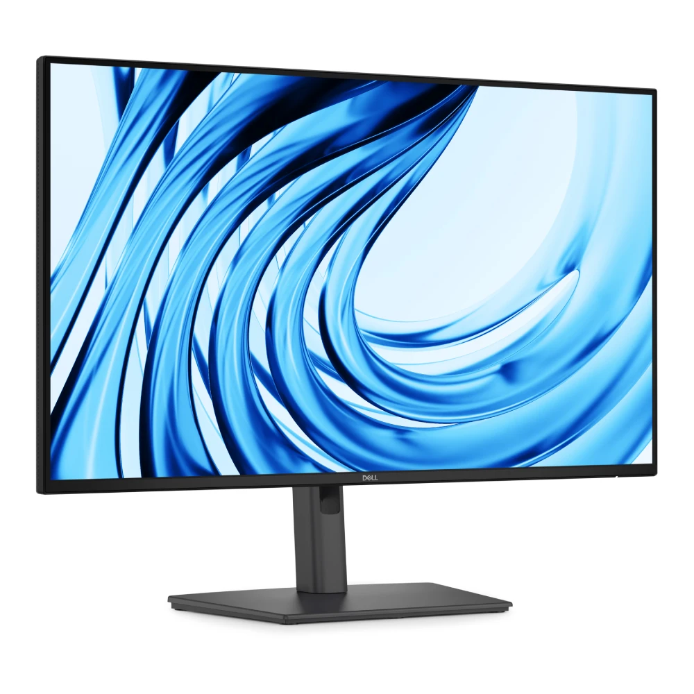 Dell Led Monitor 27" FHD IPS 120Hz HDMI | DP (P2726H) view 2