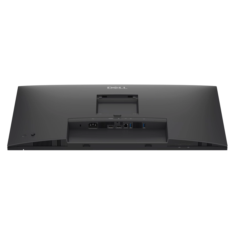 Dell Led Monitor 27" FHD IPS 120Hz HDMI | DP (P2726H) view 3