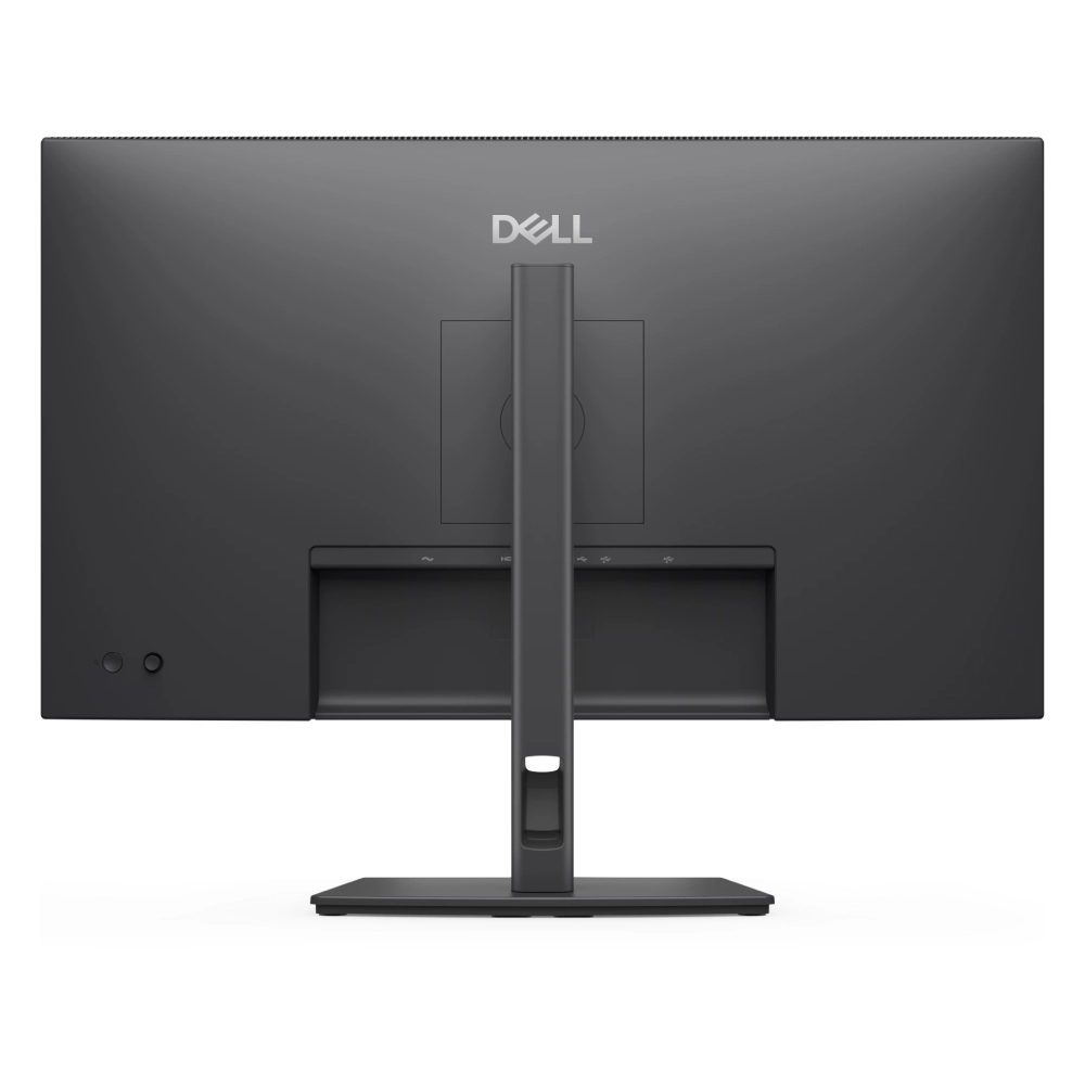 Dell Led Monitor 27" FHD IPS 120Hz HDMI | DP (P2726H) view 4