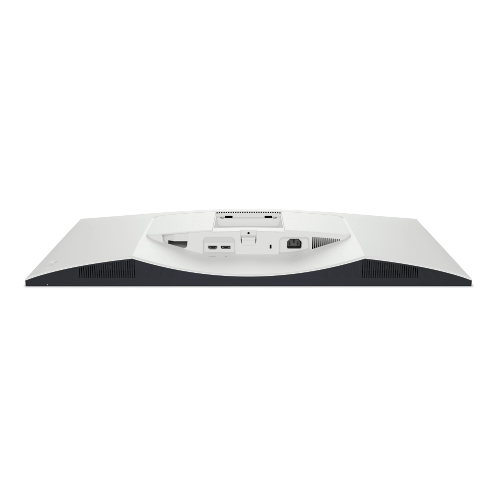 Dell LED Monitor 32" 4K UHD VA PANEL 120Hz With Speaker | HDMI | DP view 3