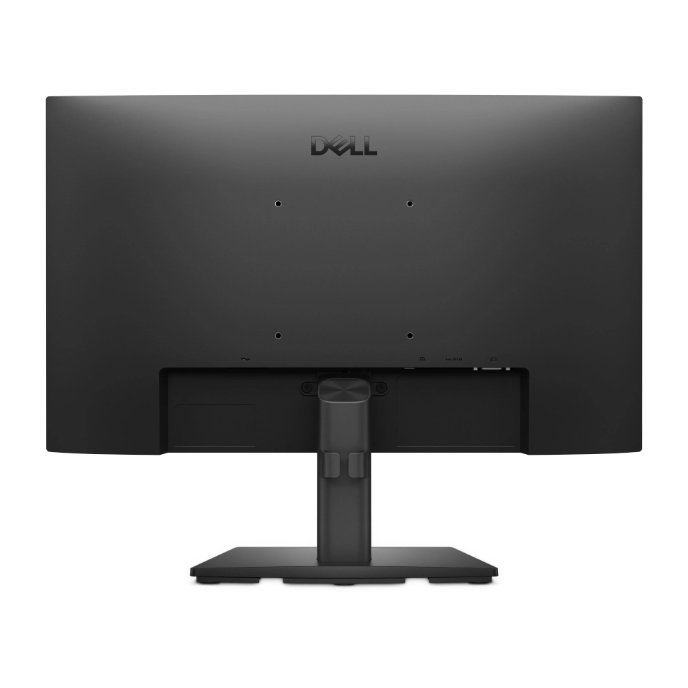 Dell LED Monitor 20" FHD TN Panel 100Hz with DP | HDMI | VGA (SE2026H) view 4