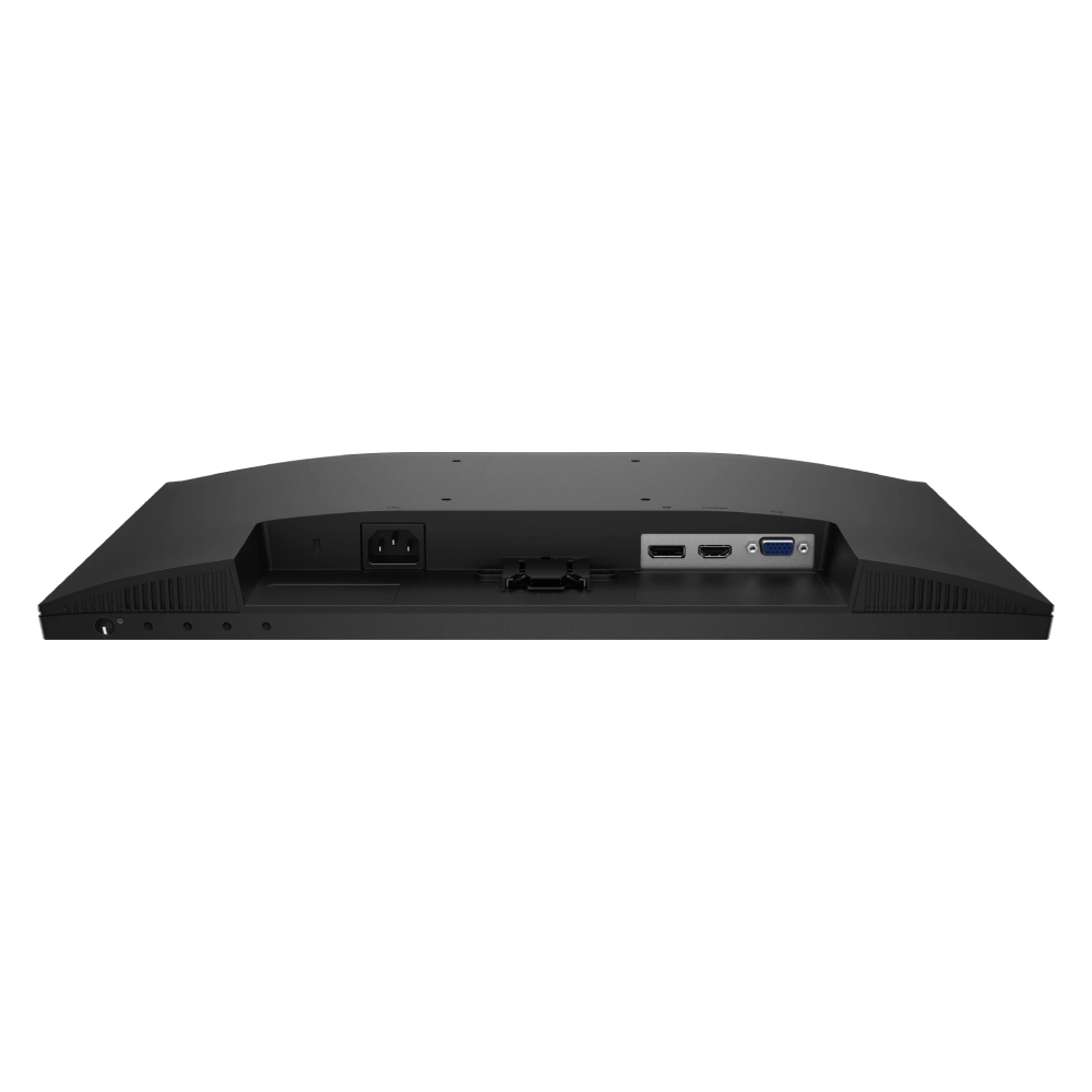 Dell LED Monitor 20" FHD TN Panel 100Hz with DP | HDMI | VGA (SE2026H) view 5