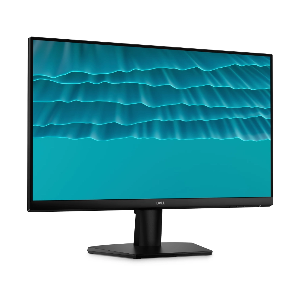 Dell LED Monitor 24" FHD IPS 144Hz HDMI (SE2426H) view 2