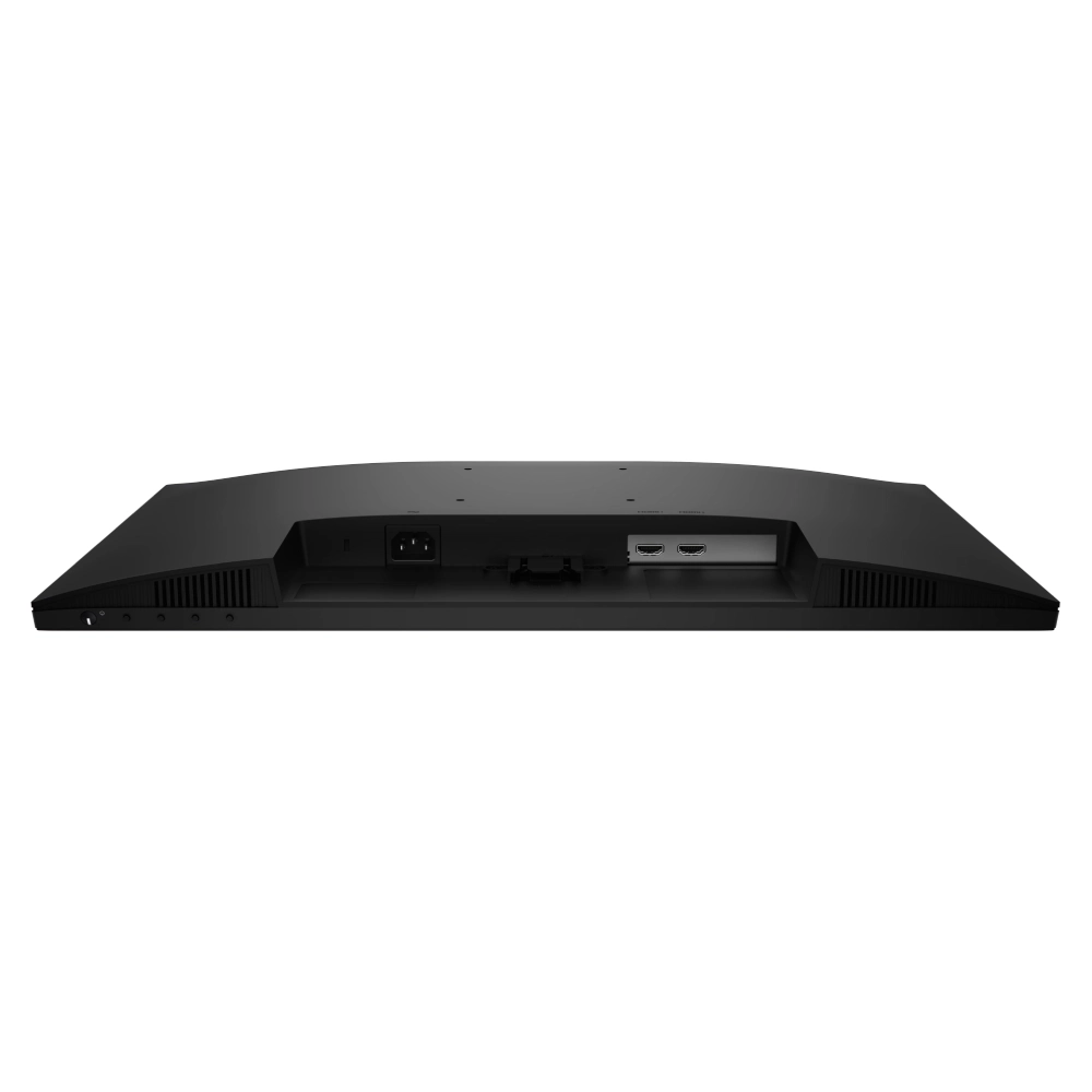 Dell LED Monitor 24" FHD IPS 144Hz HDMI (SE2426H) view 3