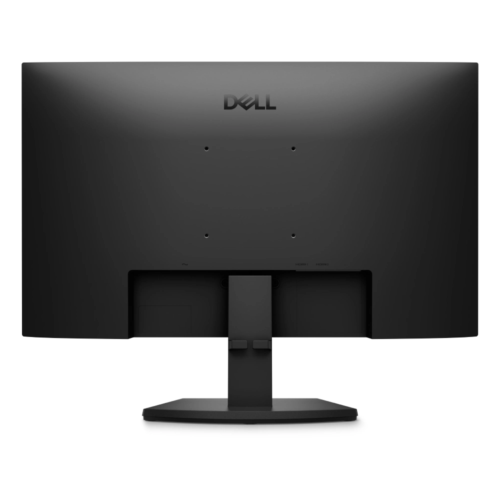 Dell LED Monitor 24" FHD IPS 144Hz HDMI (SE2426H) view 4