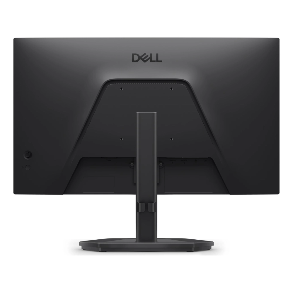 Dell LED Monitor 24" FHD IPS 240Hz DP | 2xHDMI (SE2426HGS) view 3
