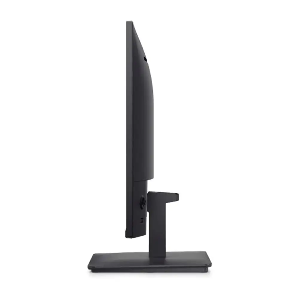 Dell Led Monitor 27" QHD IPS 144Hz HDMI | DP | 2K  (SE2726D) view 5