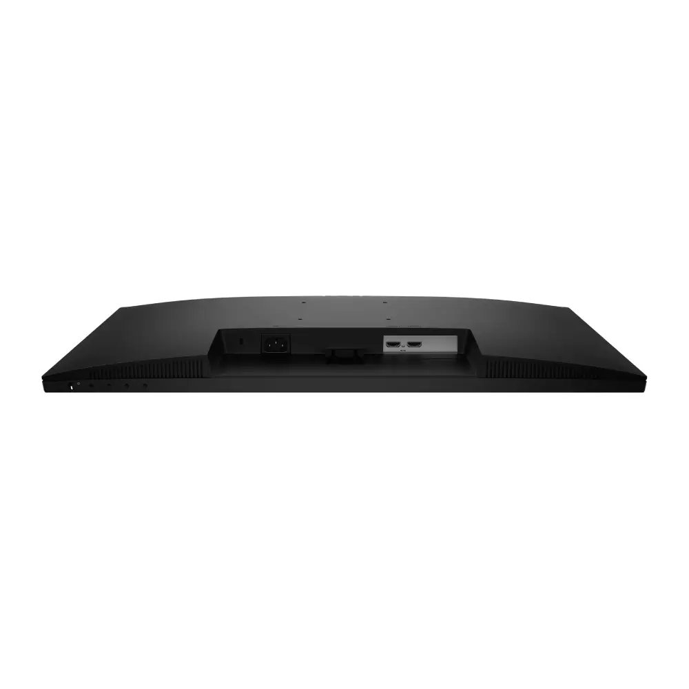 Dell Led Monitor 27" FHD IPS 144Hz HDMI (SE2726H) view 4