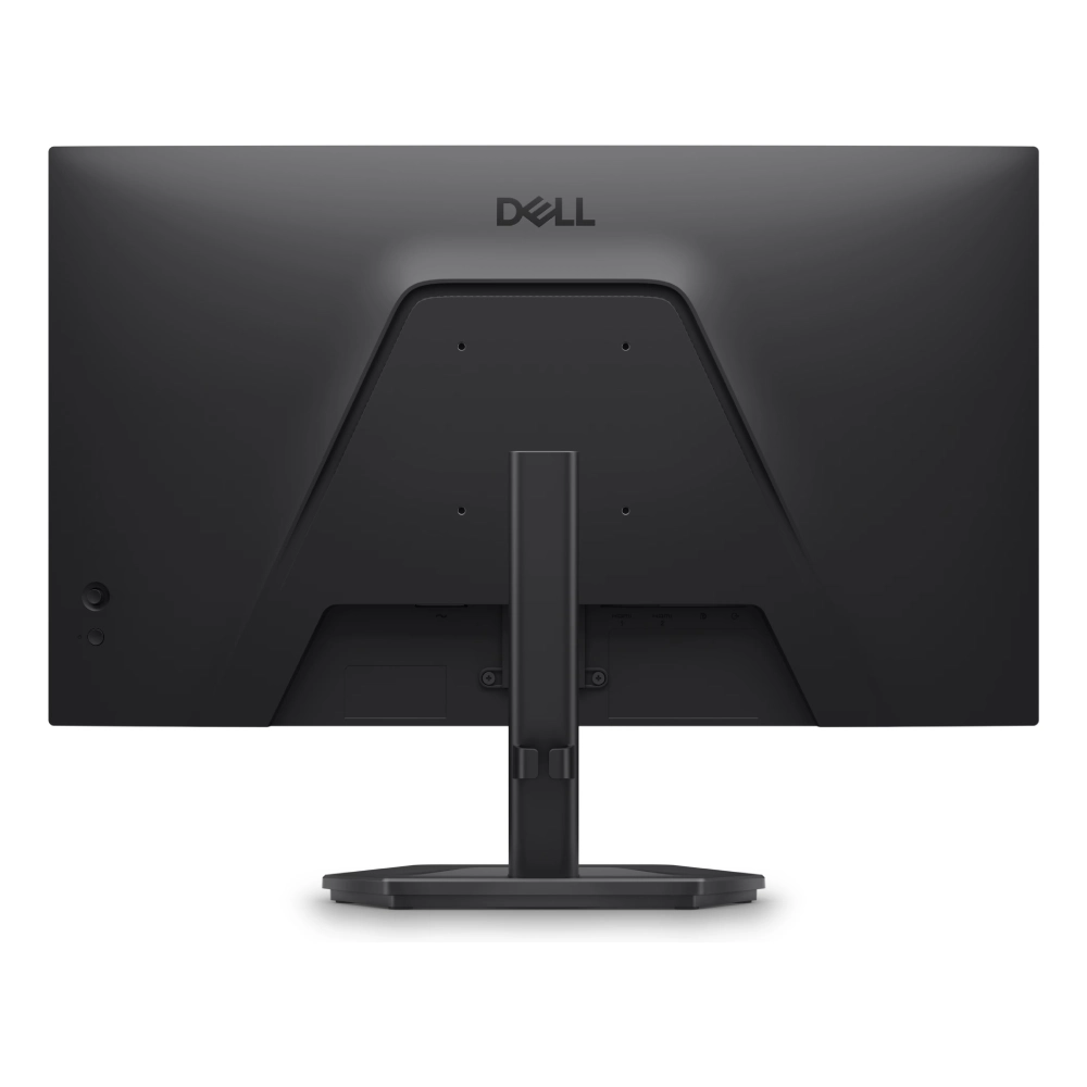 Dell LED Monitor 27" FHD IPS 240Hz DP | 2xHDMI (SE2726HGS) view 3