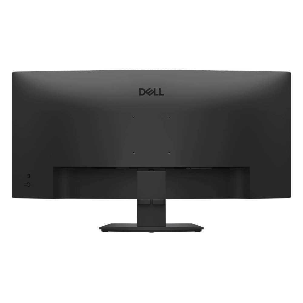 Dell LED Monitor Curved 34" WQHD VA 165Hz DP | 2xHDMI (SE3426DW) view 4