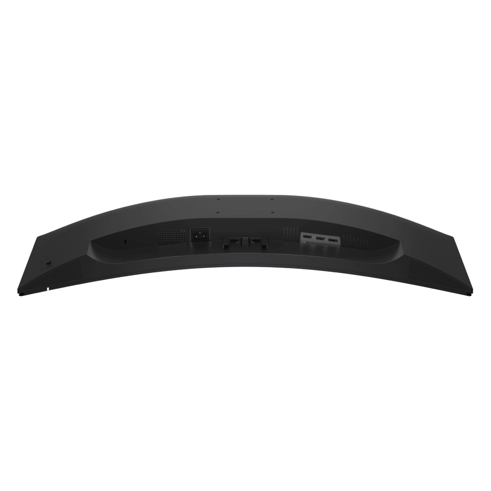 Dell LED Monitor Curved 34" WQHD VA 165Hz DP | 2xHDMI (SE3426DW) view 5