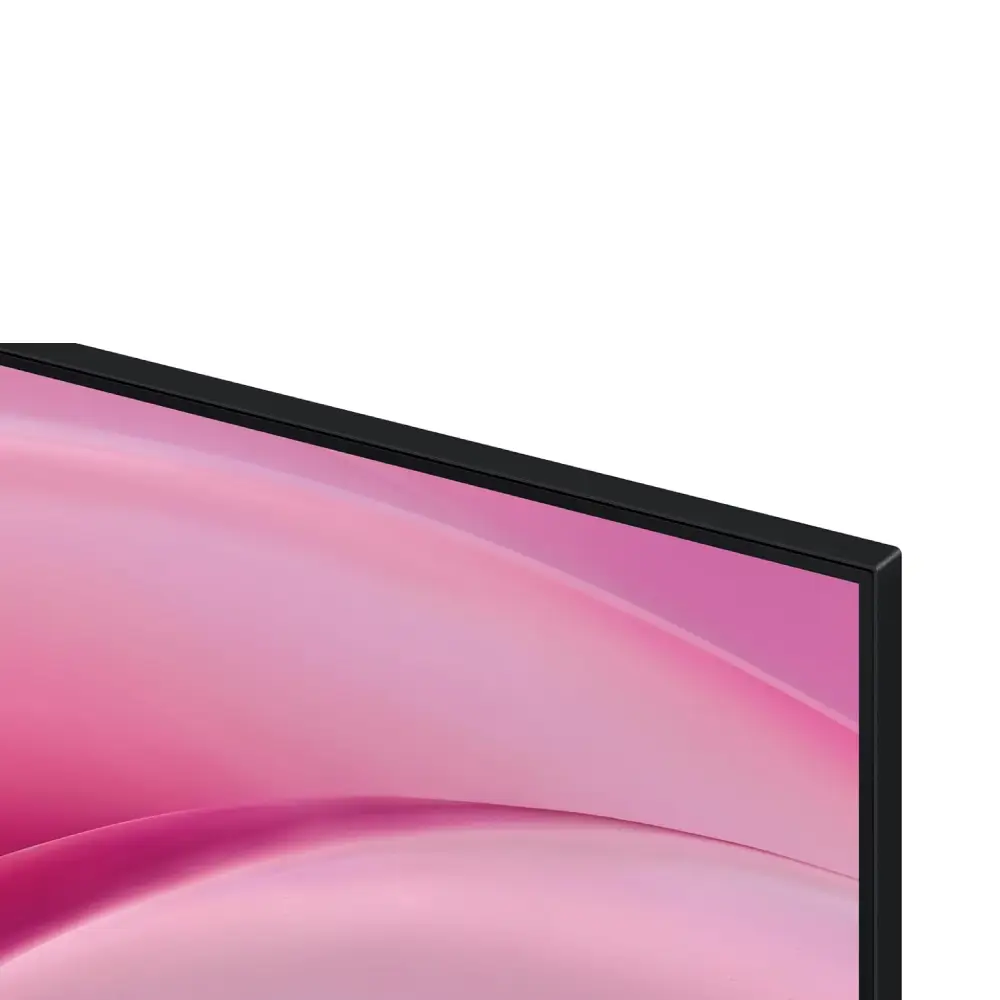 Samsung LED Monitor 27" IPS FHD For Gaming with HDMI | DP (27HG310) view 2